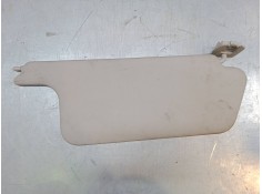 Recambio de parasol izquierdo para renault scénic ii (jm0/1_) 1.5 dci (jm1e, jm16) referencia OEM IAM    2