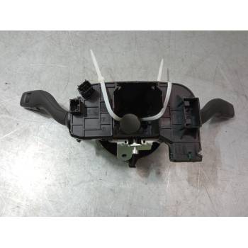 MANDO LUCES 4F0953549A 