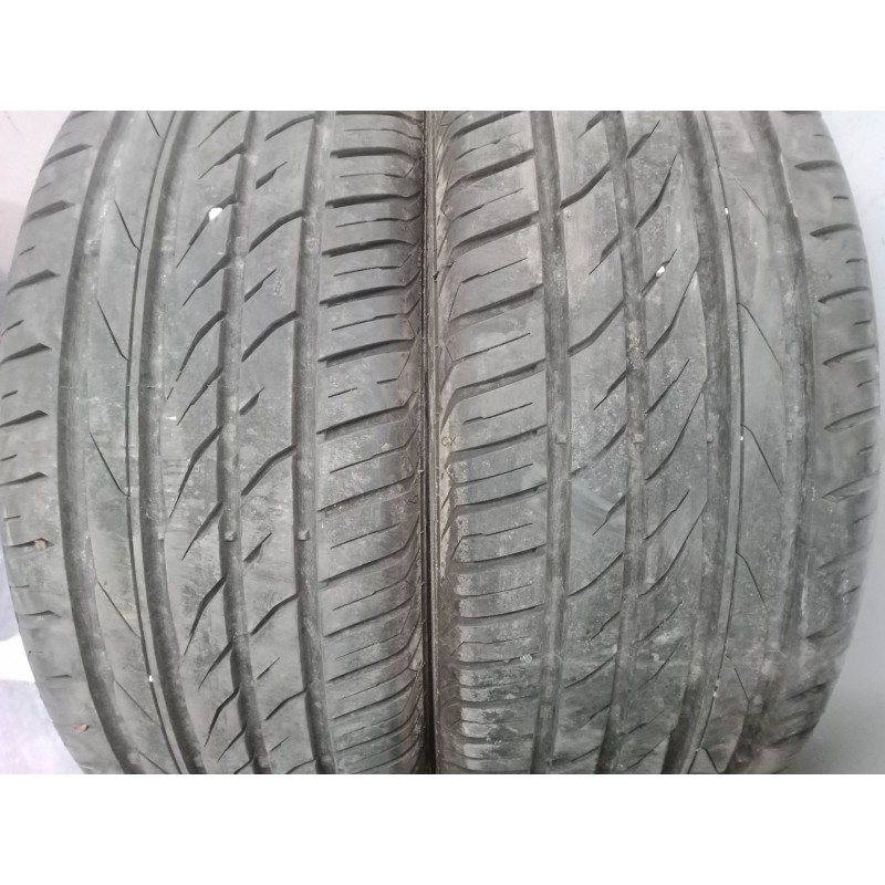 Recambio de neumaticos 215/45 r17 91y para alfa romeo 147 (937_) 1.9 jtd (937.axd1a, 937.bxd1a) referencia OEM IAM   