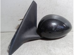 Recambio de retrovisor electrico izquierdo para alfa romeo 147 (937_) 1.9 jtd (937.axd1a, 937.bxd1a) referencia OEM IAM   