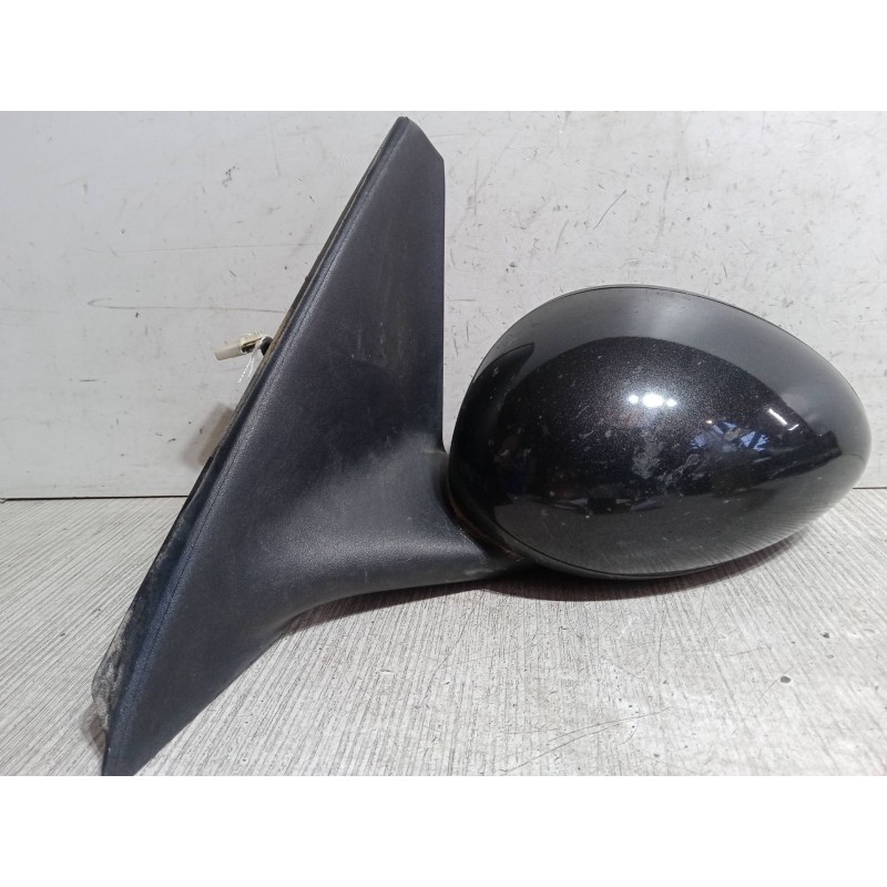 Recambio de retrovisor electrico izquierdo para alfa romeo 147 (937_) 1.9 jtd (937.axd1a, 937.bxd1a) referencia OEM IAM   
