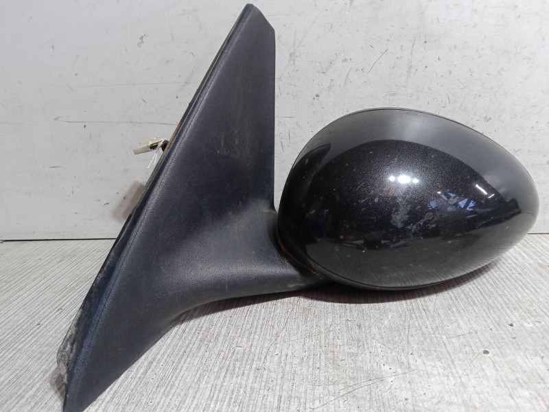 Recambio de retrovisor electrico izquierdo para alfa romeo 147 (937_) 1.9 jtd (937.axd1a, 937.bxd1a) referencia OEM IAM   