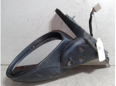 Recambio de retrovisor electrico izquierdo para alfa romeo 147 (937_) 1.9 jtd (937.axd1a, 937.bxd1a) referencia OEM IAM    2