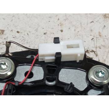 AIRBAG VOLANTE 07356121160 
