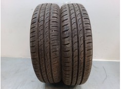 Recambio de neumatico 155/65 r14 75t para peugeot 107 (pm_, pn_) 1.0 referencia OEM IAM