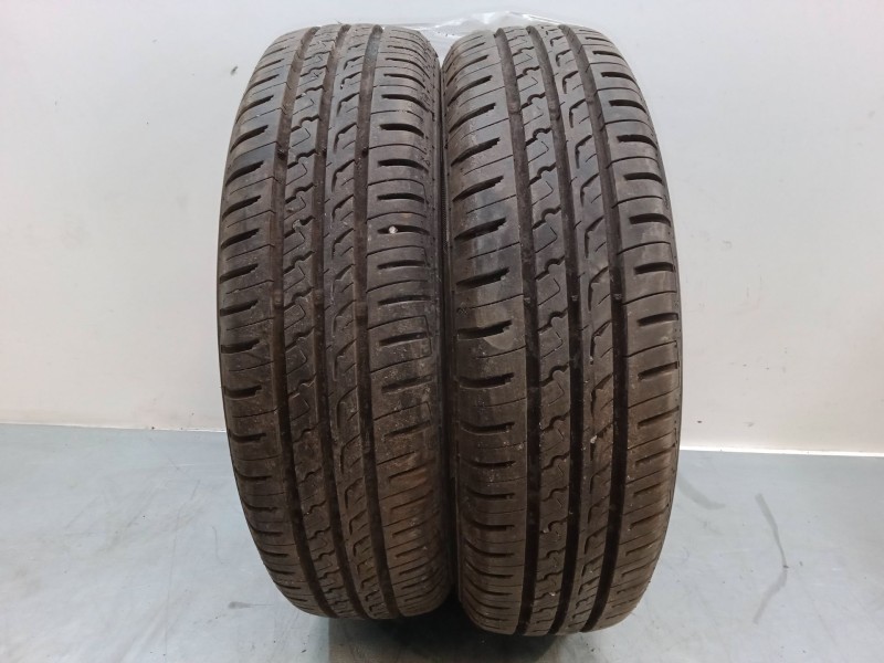 Recambio de neumatico 155/65 r14 75t para peugeot 107 (pm_, pn_) 1.0 referencia OEM IAM   