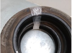 Recambio de neumatico 155/65 r14 75t para peugeot 107 (pm_, pn_) 1.0 referencia OEM IAM    2