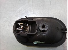 Recambio de maneta interior puerta delantera derecha para renault scénic ii (jm0/1_) 1.5 dci (jm1e, jm16) referencia OEM IAM    2