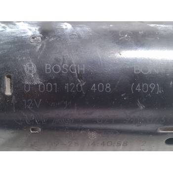 MOTOR ARRANQUE 0001120408 