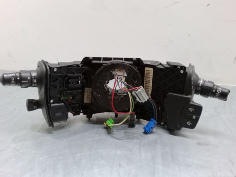 Recambio de mando luces para renault scénic ii (jm0/1_) 1.5 dci (jm1e, jm16) referencia OEM IAM   