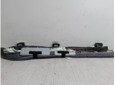 Recambio de airbag cortina delantero derecho para ford focus ii (da_, hcp, dp) 1.6 tdci referencia OEM IAM 7M51A14K158AD   2