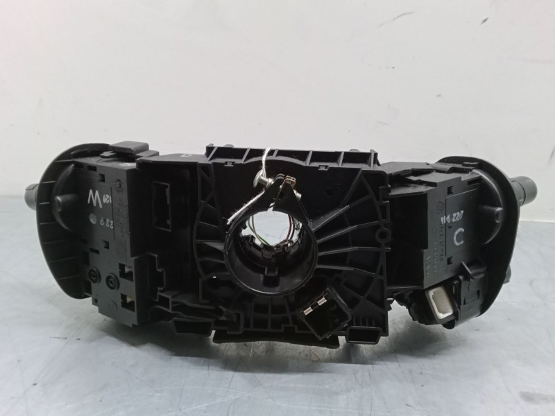 Recambio de mando luces para renault scénic ii (jm0/1_) 1.5 dci (jm1e, jm16) referencia OEM IAM   