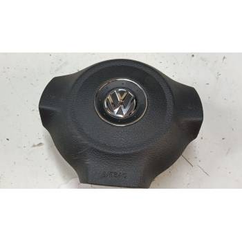 AIRBAG VOLANTE 6R0880201G 