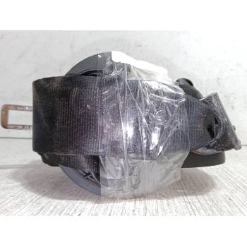 CINTURON SEGURIDAD TRASERO IZQUIERDO 