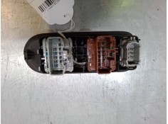 Recambio de mando elevalunas delantero izquierdo para renault scénic ii (jm0/1_) 1.5 dci (jm1e, jm16) referencia OEM IAM    2