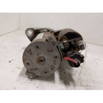 MOTOR ARRANQUE 02T911023S 