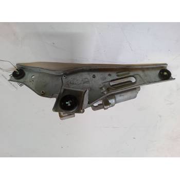 MOTOR LIMPIA TRASERO 