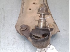 Recambio de brazo suspension inferior delantero derecho para seat ibiza iv sc (6j1, 6p5) 1.2 referencia OEM IAM    2