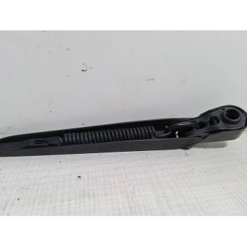 BRAZO LIMPIA DELANTERO IZQUIERDO 