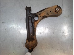 Recambio de brazo suspension inferior delantero izquierdo para seat ibiza iv sc (6j1, 6p5) 1.2 referencia OEM IAM
