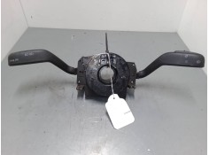 Recambio de mando luces para seat ibiza iv sc (6j1, 6p5) 1.2 referencia OEM IAM