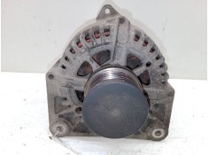 Recambio de alternador para nissan micra iii (k12) 1.5 dci referencia OEM IAM 8200667608 2543562A TG11C064