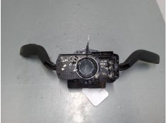 Recambio de mando luces para seat ibiza iv sc (6j1, 6p5) 1.2 referencia OEM IAM    2