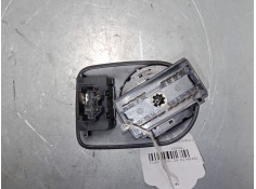 Recambio de conmutador de luces para seat ibiza iv sc (6j1, 6p5) 1.2 referencia OEM IAM    2