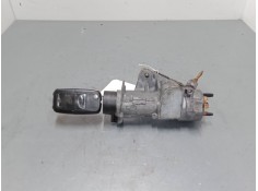 Recambio de clausor para seat ibiza iv sc (6j1, 6p5) 1.2 referencia OEM IAM