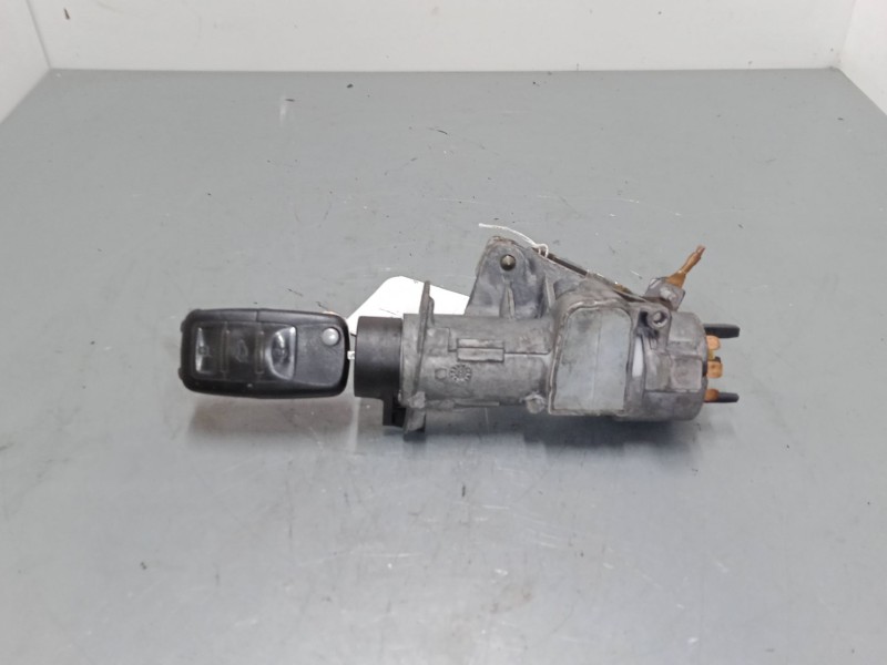 Recambio de clausor para seat ibiza iv sc (6j1, 6p5) 1.2 referencia OEM IAM   