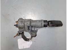 Recambio de clausor para seat ibiza iv sc (6j1, 6p5) 1.2 referencia OEM IAM    2