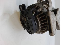Recambio de alternador para mercedes-benz clase c (w203) c 220 cdi (203.008) referencia OEM IAM 0124625014  A0131540002 2
