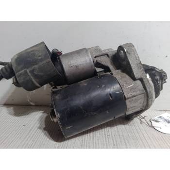 MOTOR ARRANQUE 0001120408 