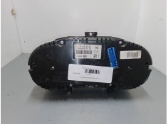 Recambio de cuadro instrumentos para seat ibiza iv sc (6j1, 6p5) 1.2 referencia OEM IAM GJ0920800K   2