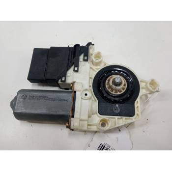 MOTOR ELEVALUNA TRASERO IZQUIERDO 1C0959811A 