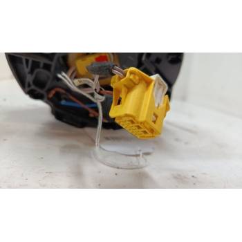 AIRBAG VOLANTE 6R0880201G 