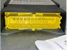Recambio de centralita airbag para seat ibiza iv sc (6j1, 6p5) 1.2 referencia OEM IAM 6R0959655C   2