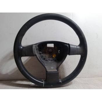 VOLANTE 