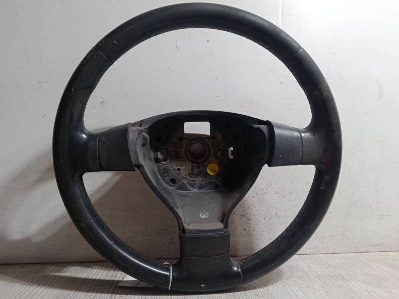 VOLANTE 