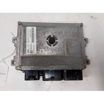 CENTRALITA MOTOR UCE 9811545080 