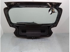 Recambio de porton trasero para seat ibiza iv sc (6j1, 6p5) 1.2 referencia OEM IAM    2