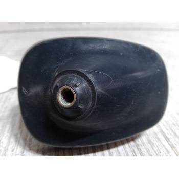 BASE DE ANTENA 6C0035501 