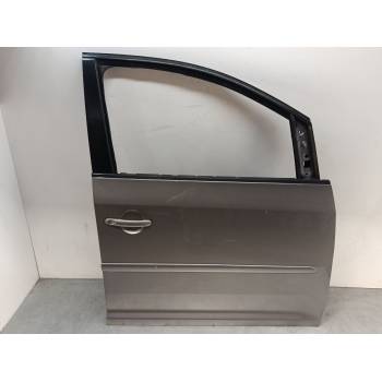 PUERTA DELANTERA DERECHA 1T0831056AA 