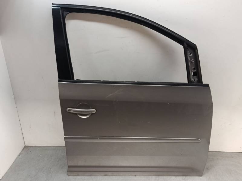 PUERTA DELANTERA DERECHA 1T0831056AA 