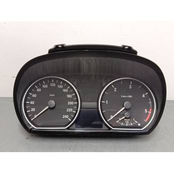 CUADRO INSTRUMENTOS 102495262 