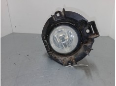 Recambio de faro antiniebla derecho para toyota rav 4 iii (_a3_) 2.2 d 4wd (ala30_) referencia OEM IAM   