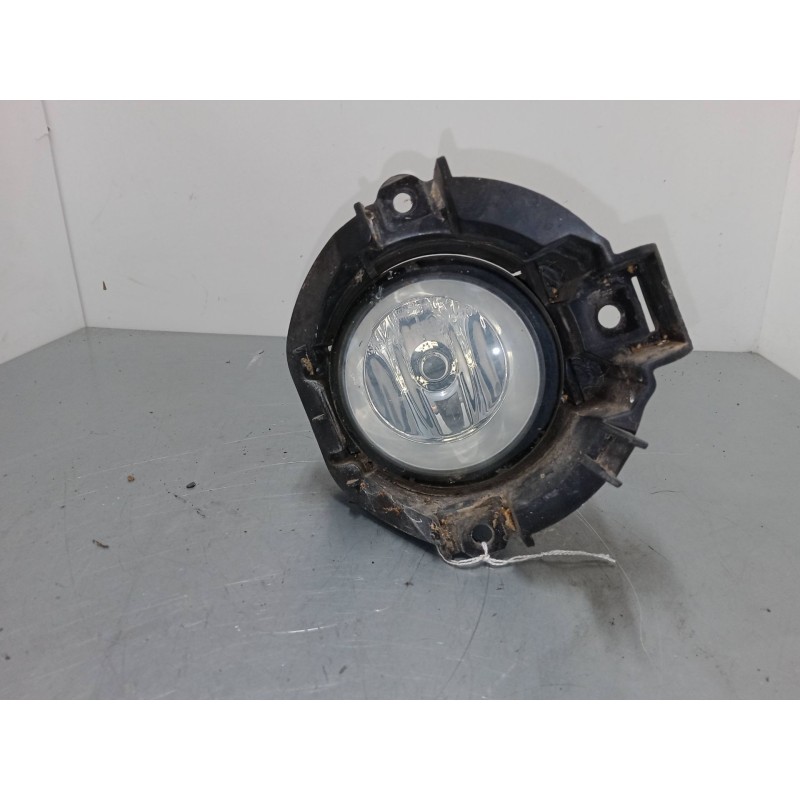 Recambio de faro antiniebla derecho para toyota rav 4 iii (_a3_) 2.2 d 4wd (ala30_) referencia OEM IAM   