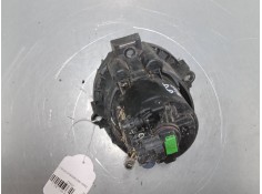 Recambio de faro antiniebla derecho para toyota rav 4 iii (_a3_) 2.2 d 4wd (ala30_) referencia OEM IAM    2