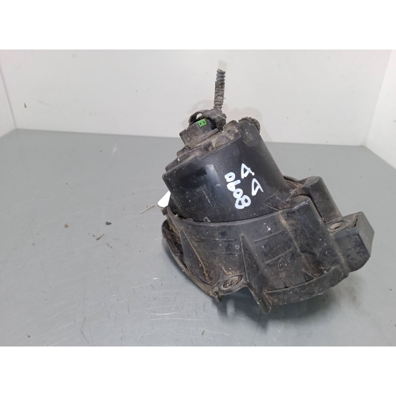 Recambio de faro antiniebla derecho para toyota rav 4 iii (_a3_) 2.2 d 4wd (ala30_) referencia OEM IAM   