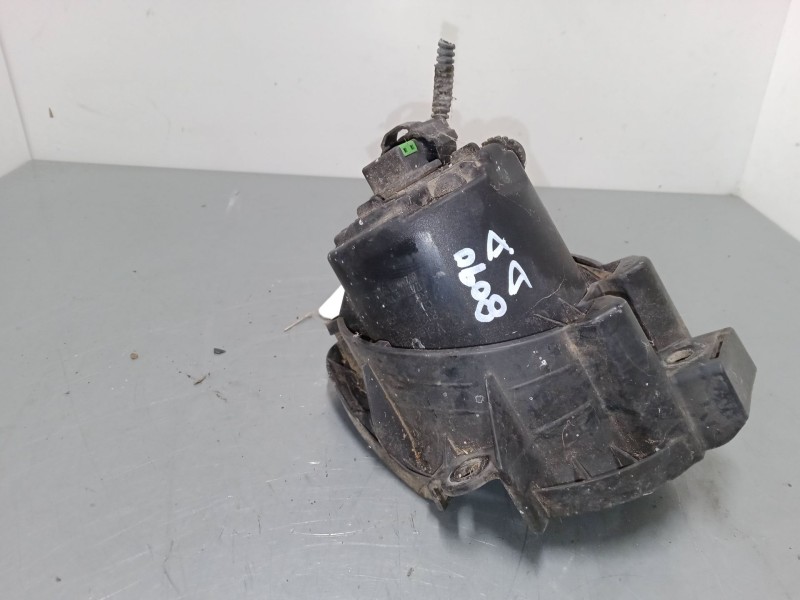 Recambio de faro antiniebla derecho para toyota rav 4 iii (_a3_) 2.2 d 4wd (ala30_) referencia OEM IAM   